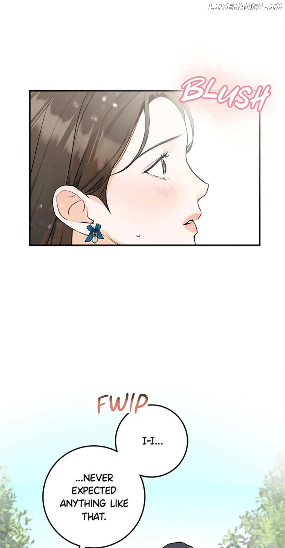 Marriage Situation Chapter 6 – Page 7