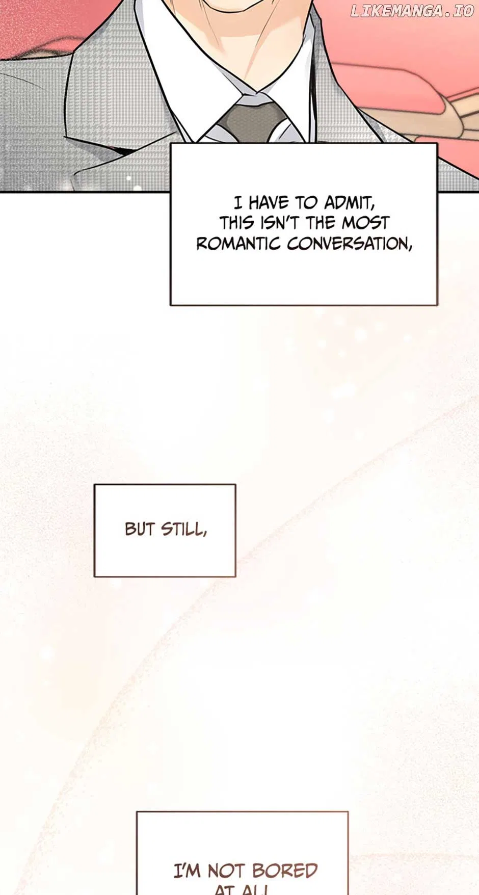 Marriage Situation Chapter 6 – Page 60