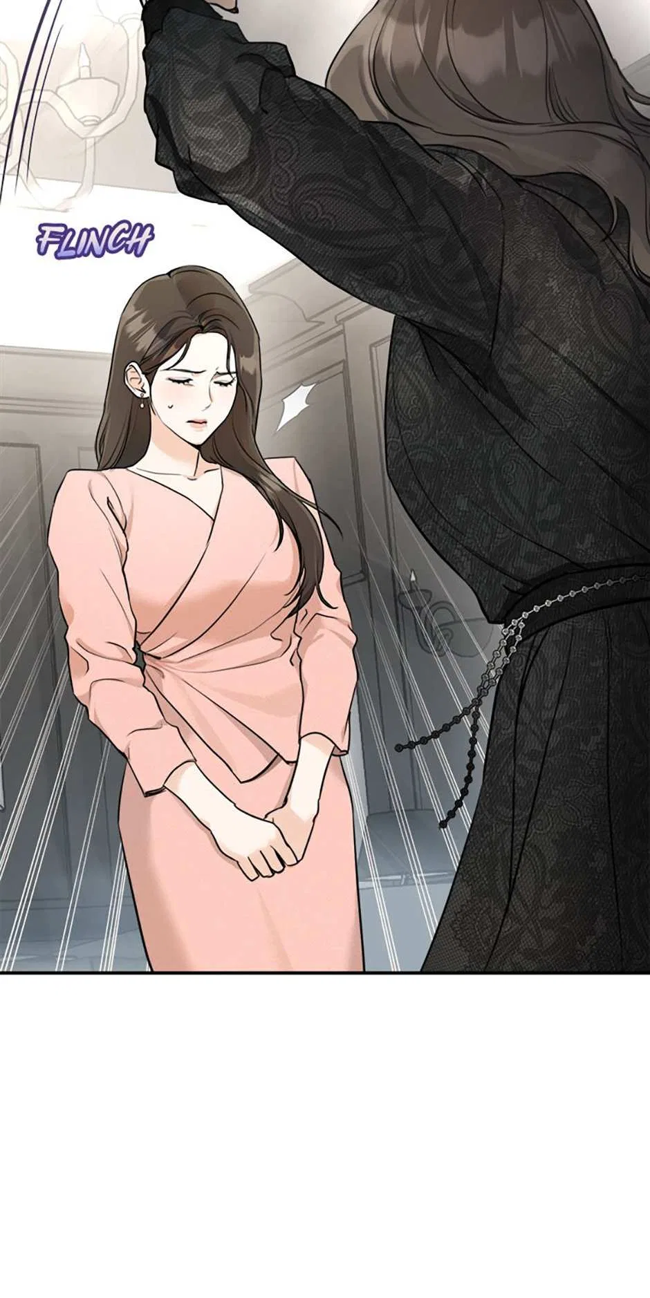 Marriage Situation Chapter 5 – Page 2