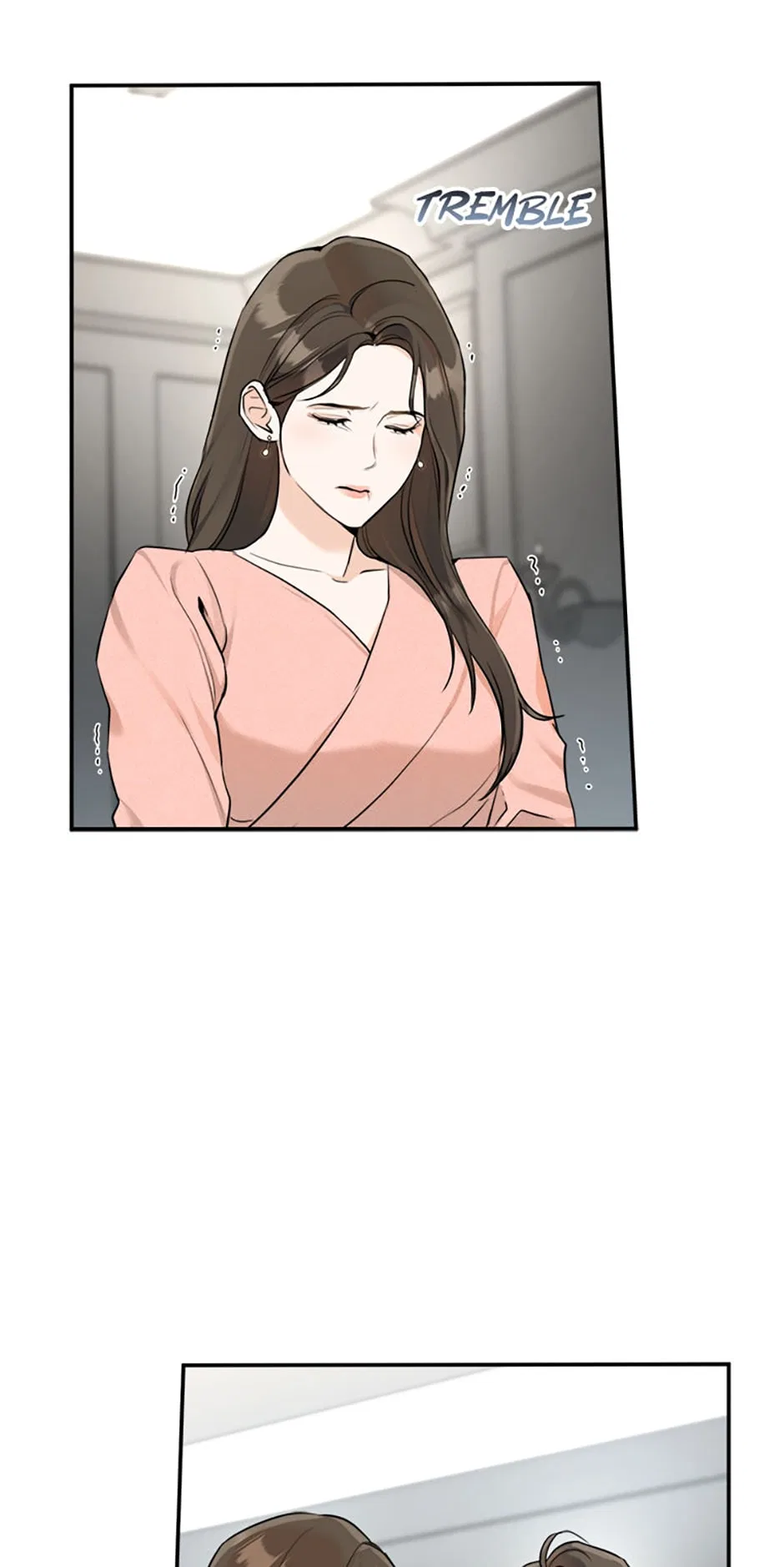 Marriage Situation Chapter 5 – Page 3