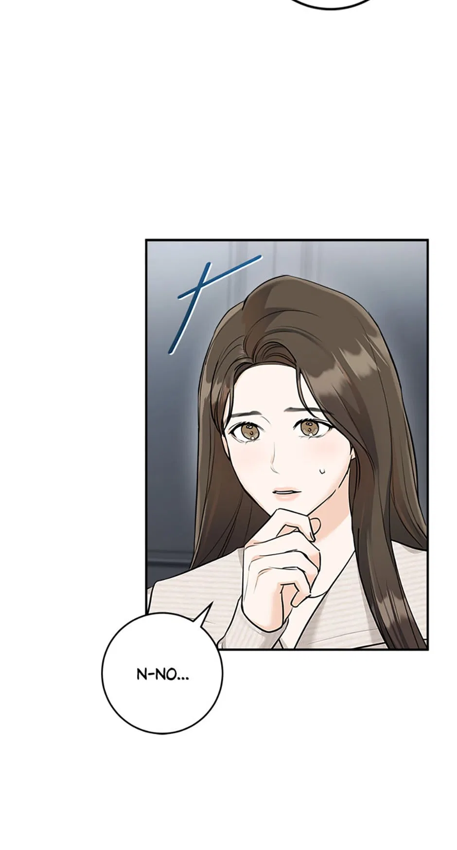 Marriage Situation Chapter 5 – Page 16