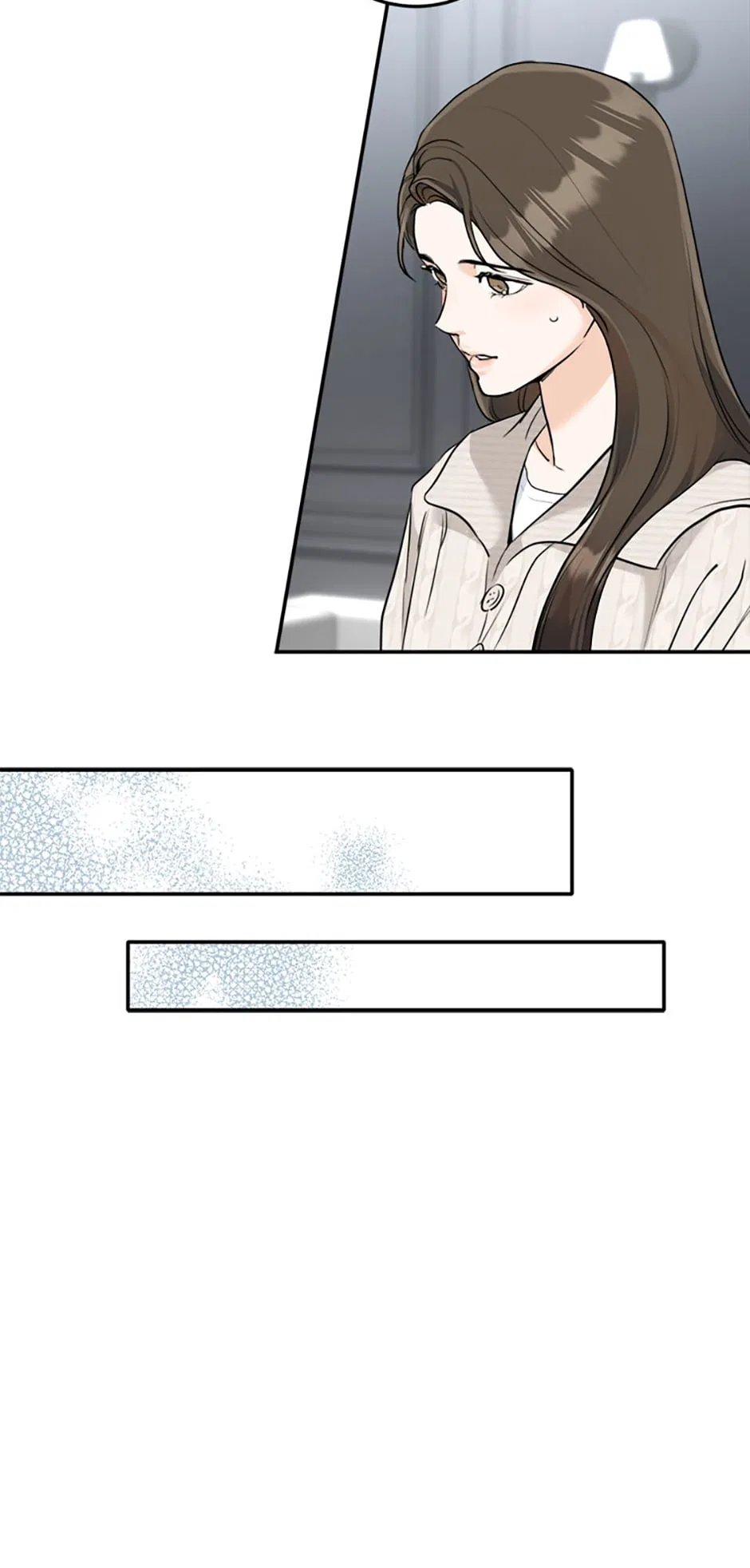 Marriage Situation Chapter 5 – Page 21