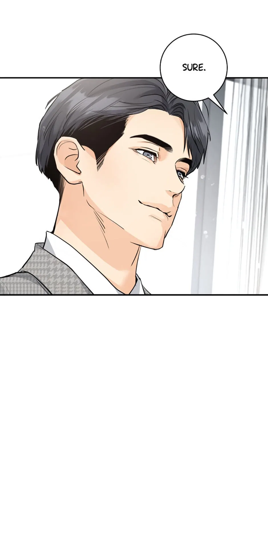 Marriage Situation Chapter 5 – Page 42