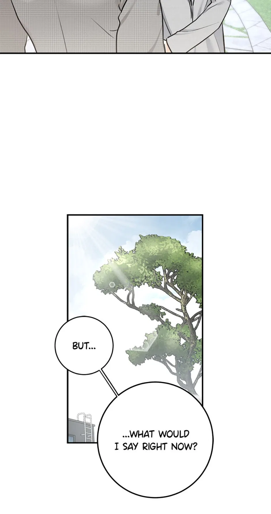 Marriage Situation Chapter 5 – Page 52