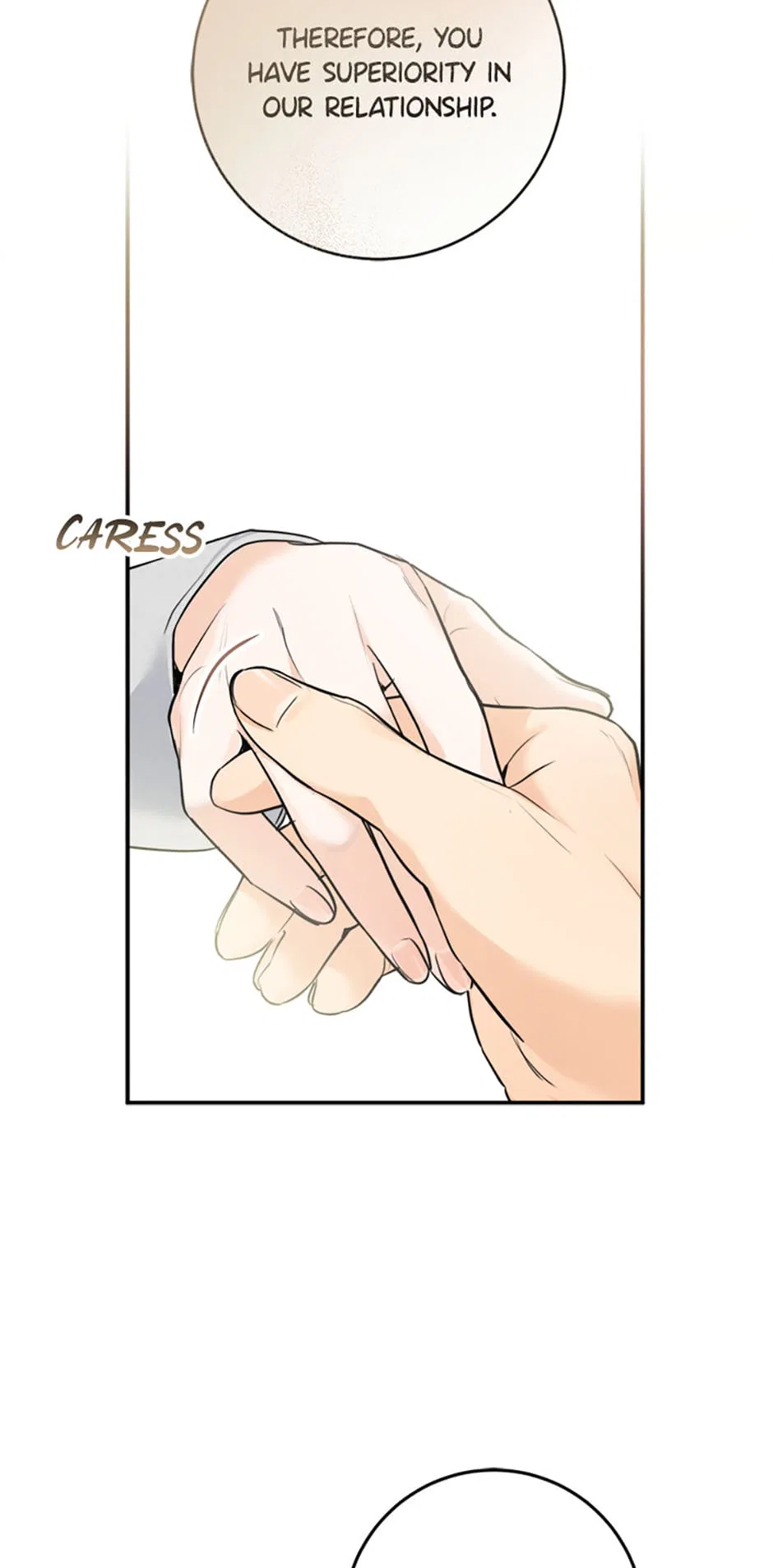 Marriage Situation Chapter 5 – Page 59