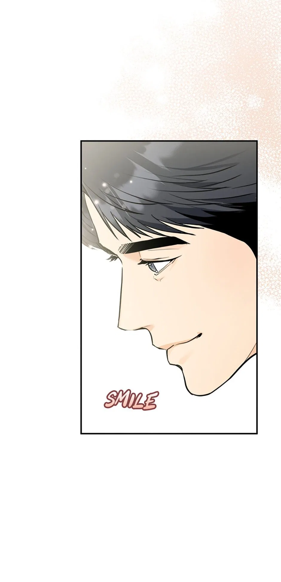 Marriage Situation Chapter 5 – Page 67