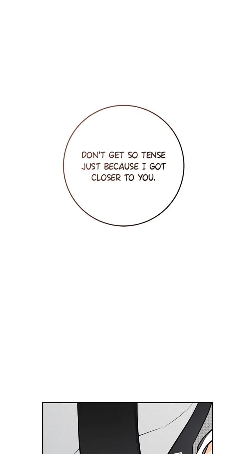 Marriage Situation Chapter 5 – Page 68