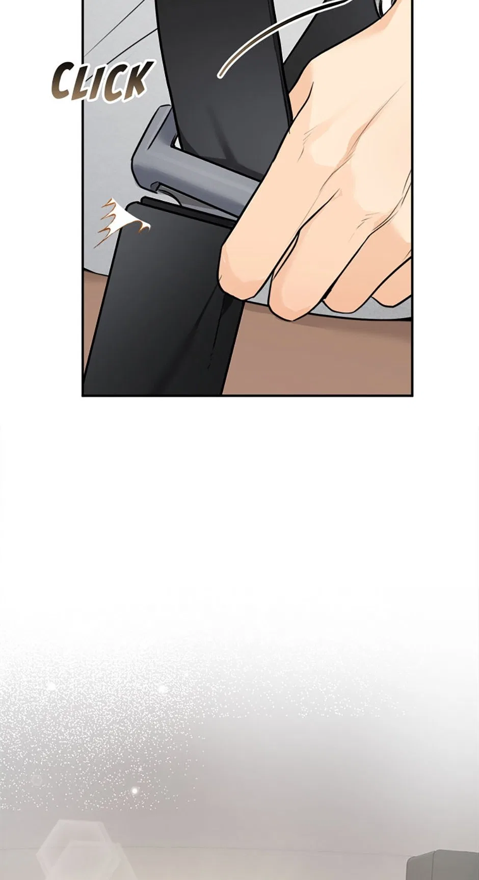 Marriage Situation Chapter 5 – Page 69