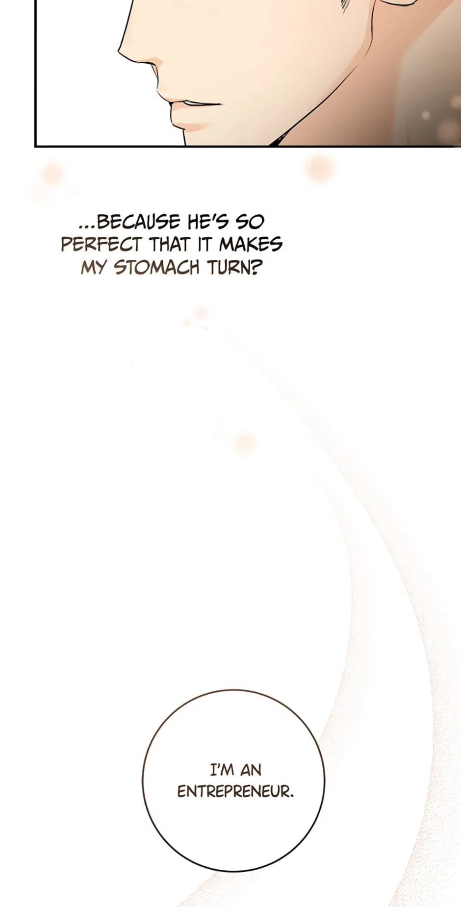 Marriage Situation Chapter 4 – Page 12