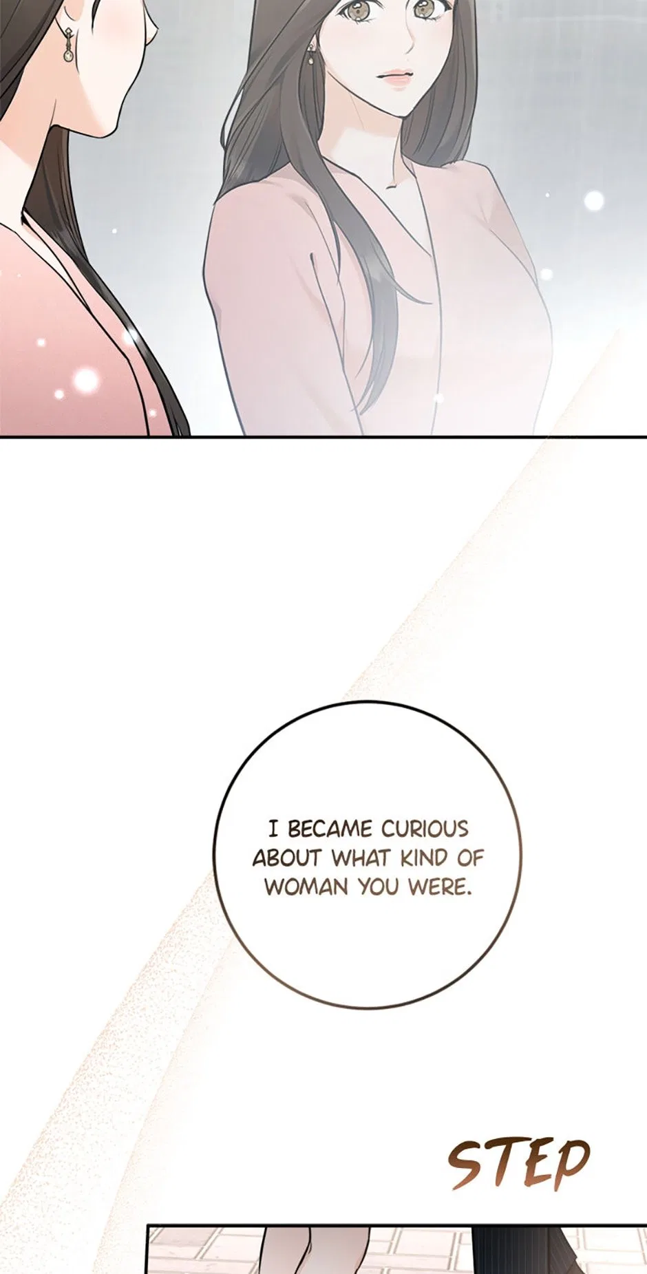 Marriage Situation Chapter 4 – Page 20