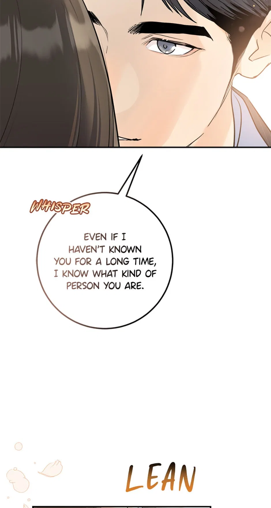 Marriage Situation Chapter 4 – Page 24