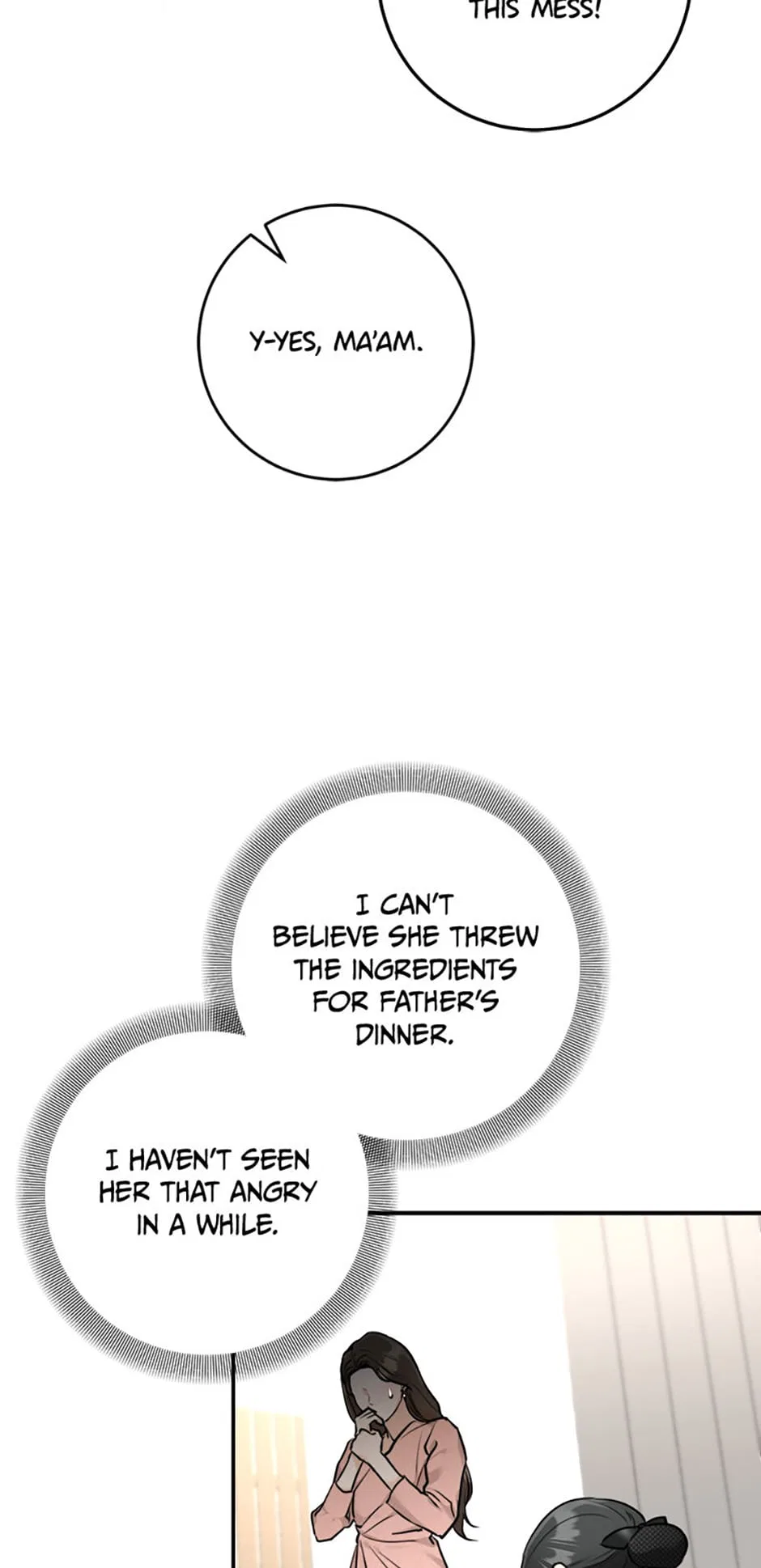 Marriage Situation Chapter 4 – Page 49