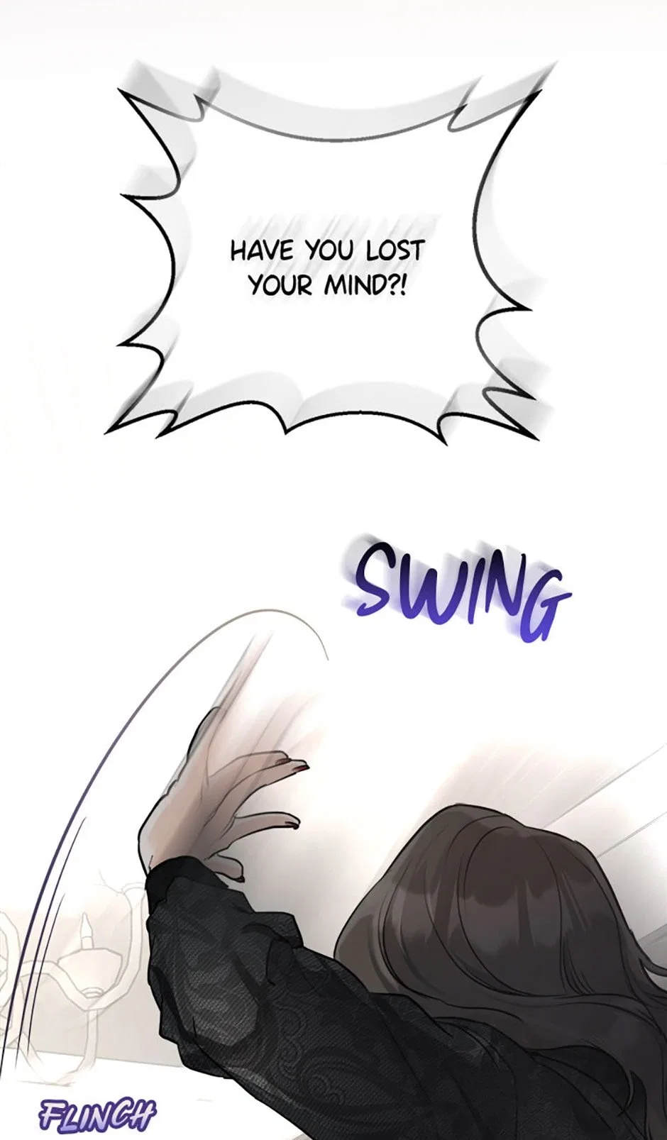Marriage Situation Chapter 4 – Page 58