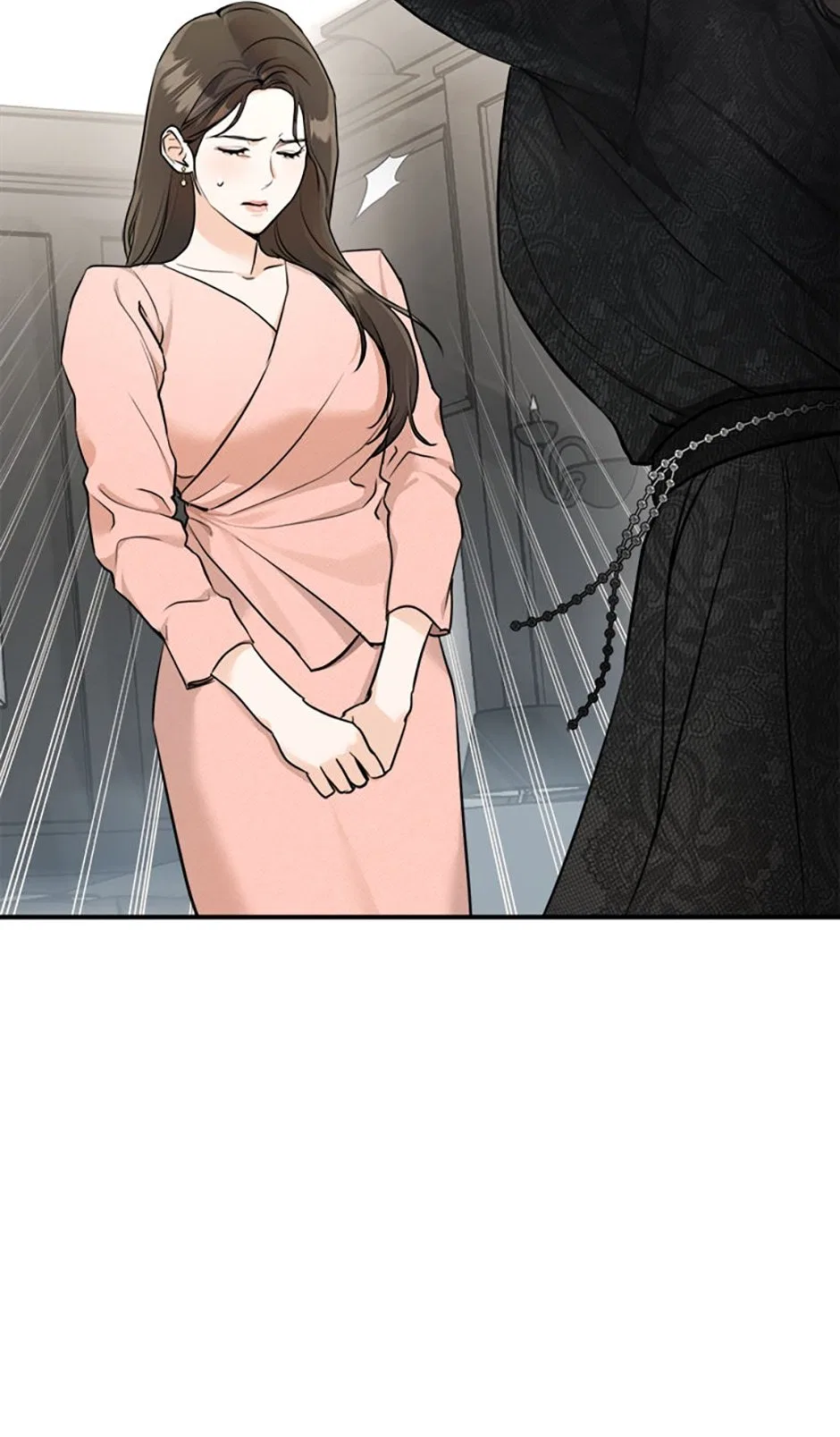 Marriage Situation Chapter 4 – Page 59