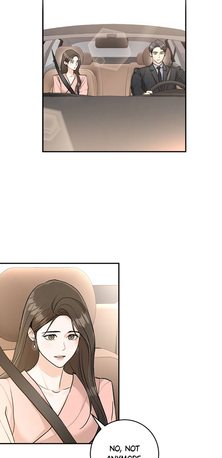 Marriage Situation Chapter 3 – Page 34