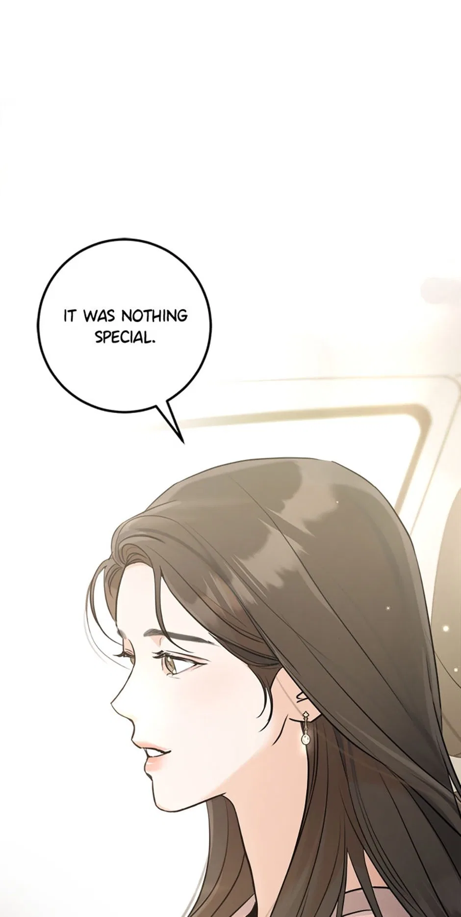 Marriage Situation Chapter 3 – Page 36