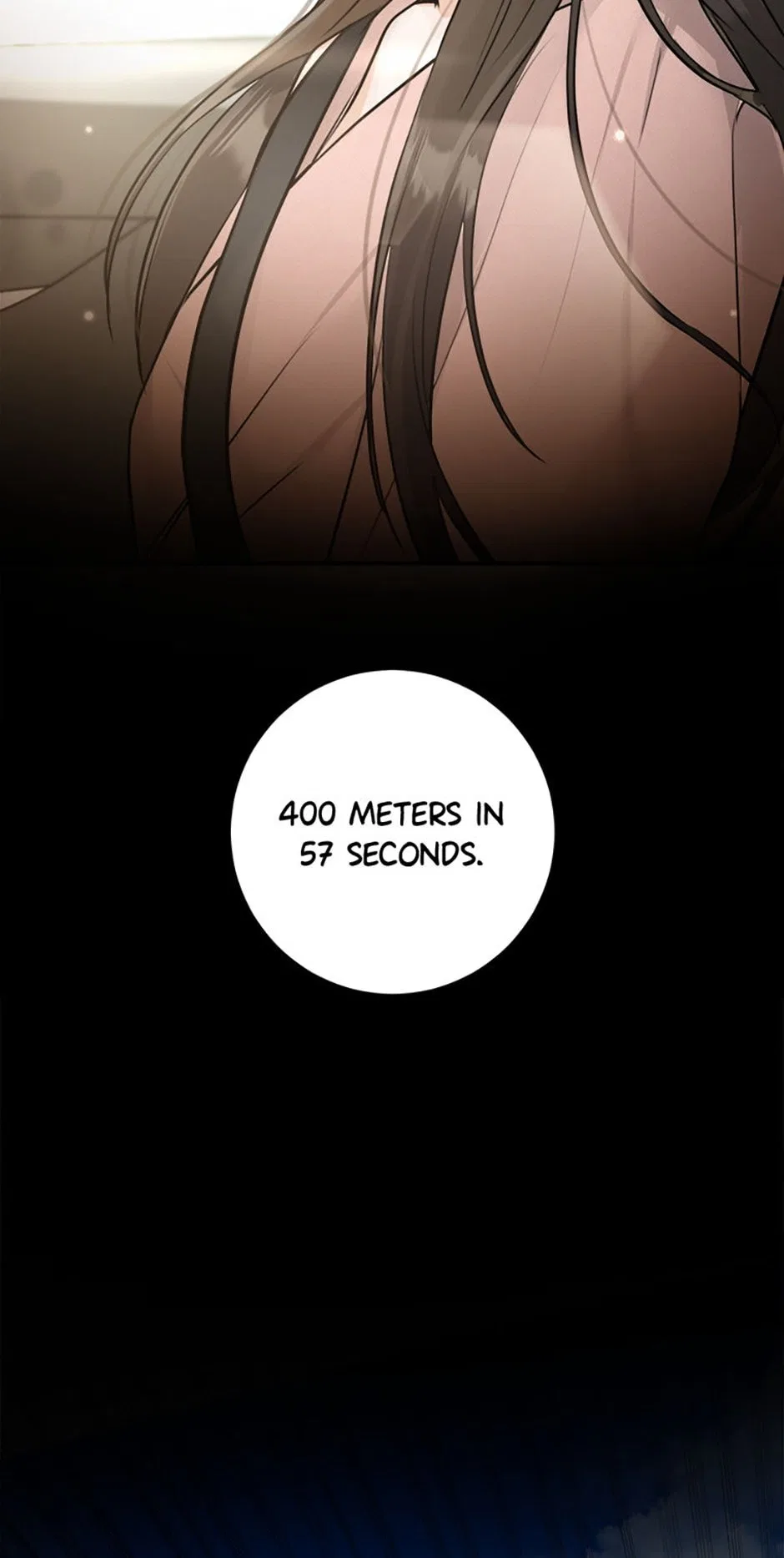 Marriage Situation Chapter 3 – Page 37