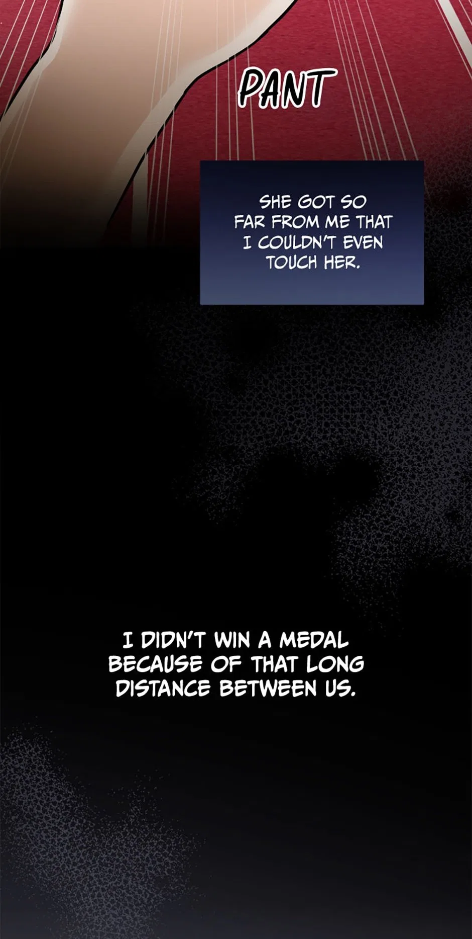 Marriage Situation Chapter 3 – Page 41