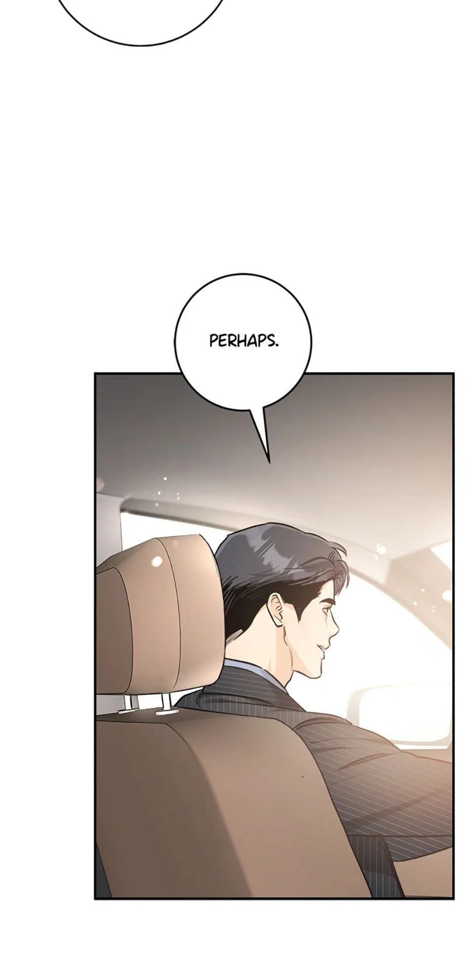 Marriage Situation Chapter 3 – Page 48