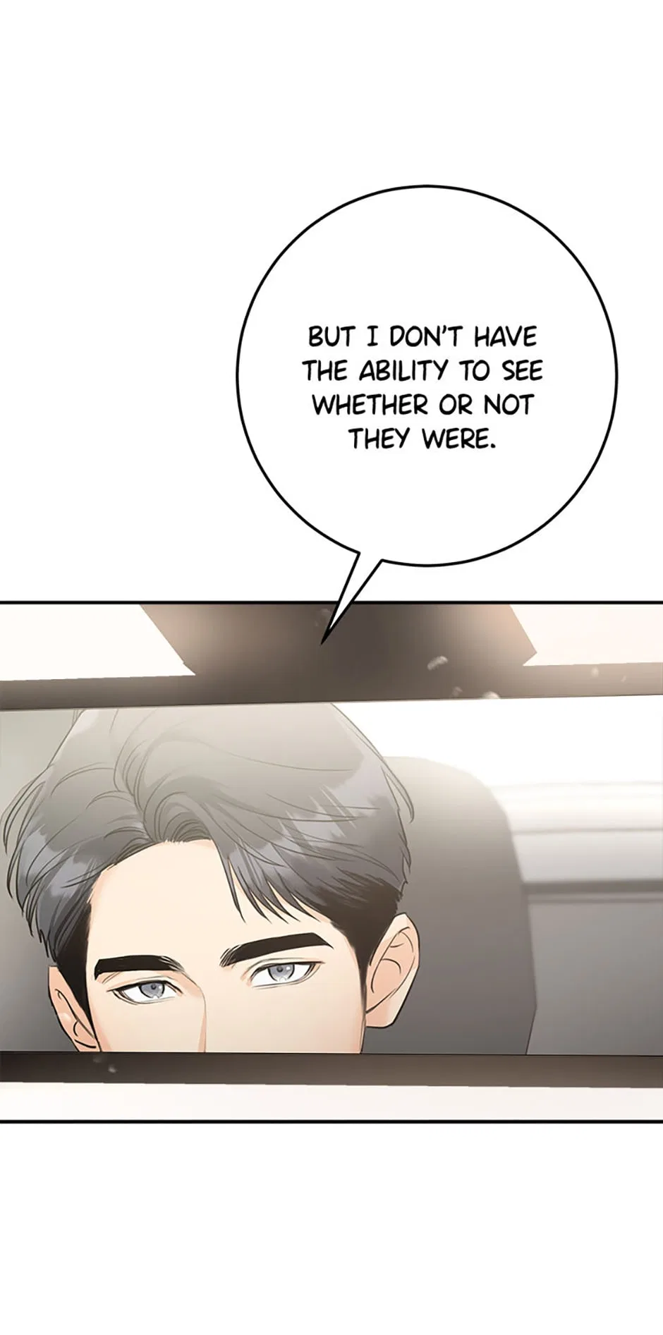 Marriage Situation Chapter 3 – Page 49