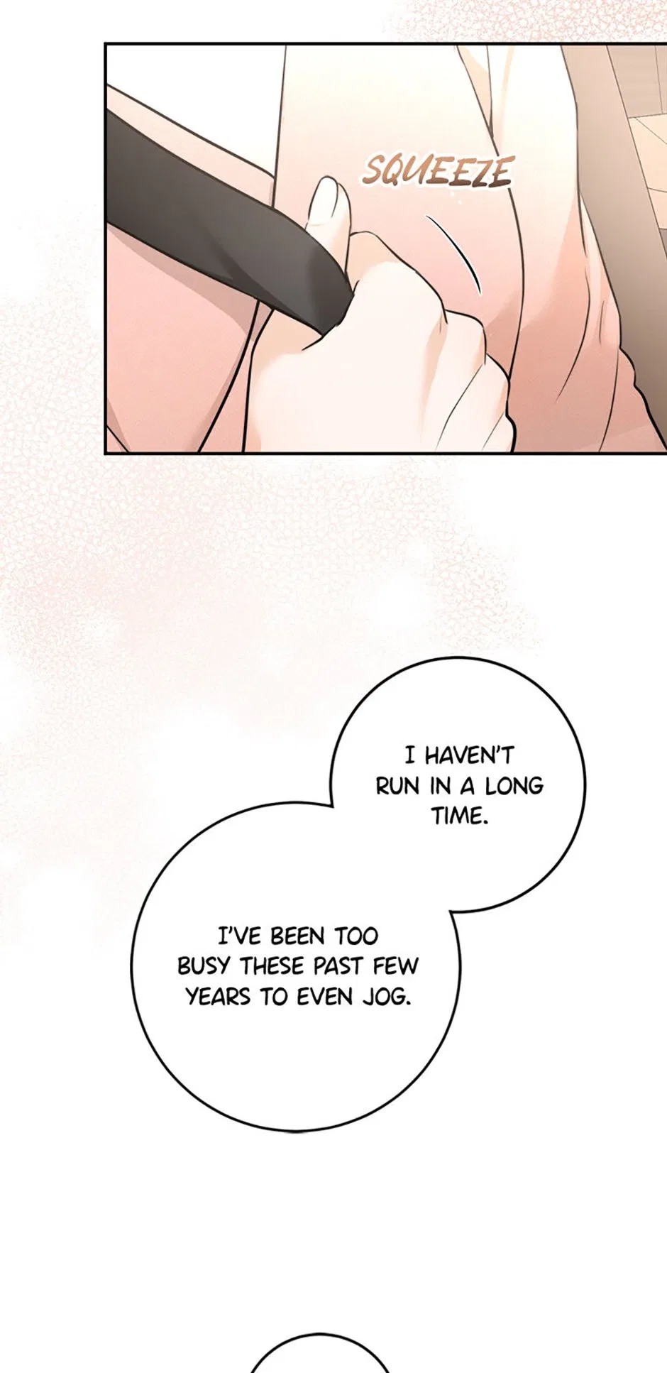 Marriage Situation Chapter 3 – Page 51