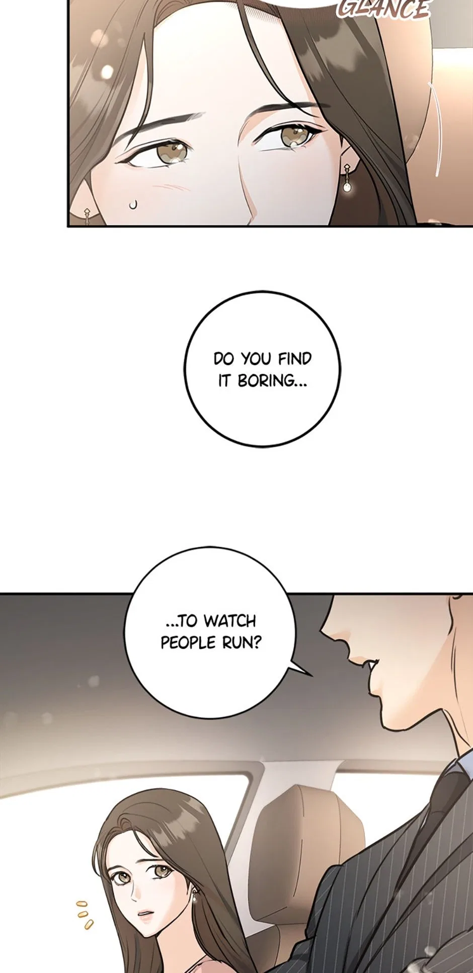 Marriage Situation Chapter 3 – Page 53