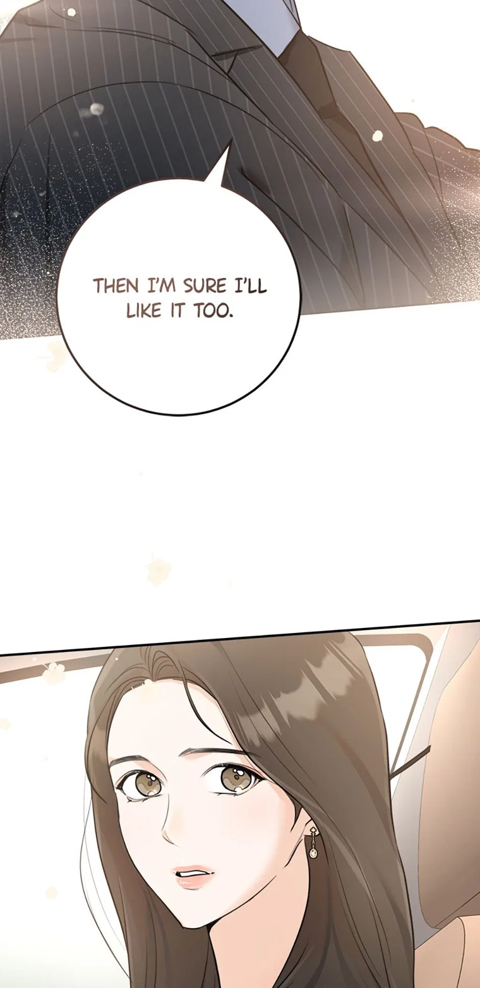 Marriage Situation Chapter 3 – Page 56