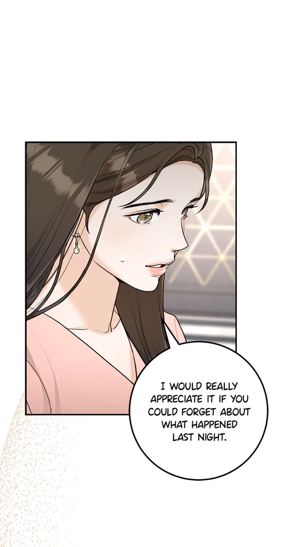 Marriage Situation Chapter 3 – Page 61