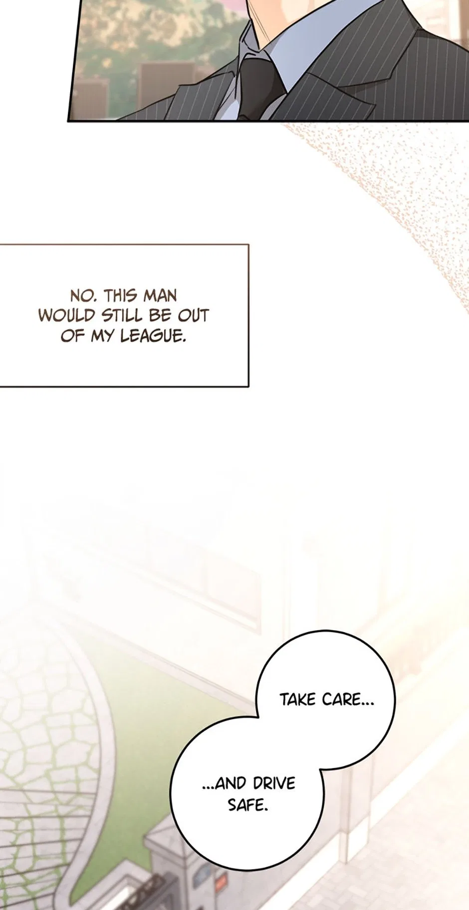 Marriage Situation Chapter 3 – Page 63