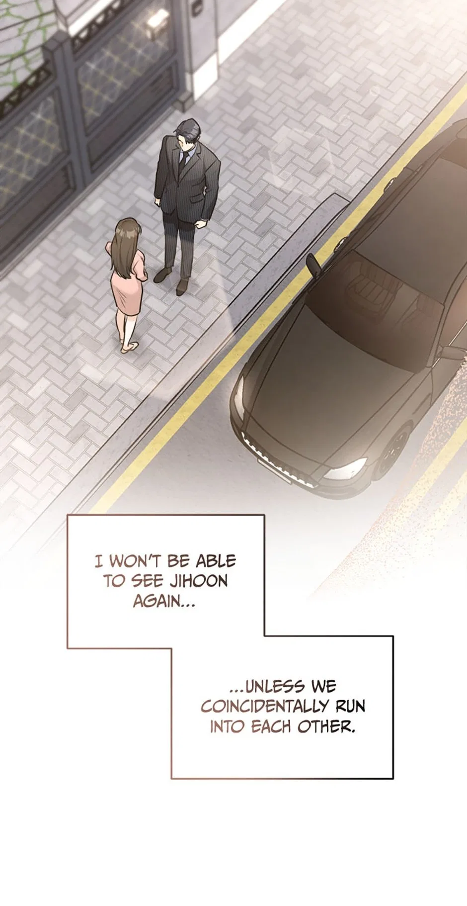 Marriage Situation Chapter 3 – Page 64