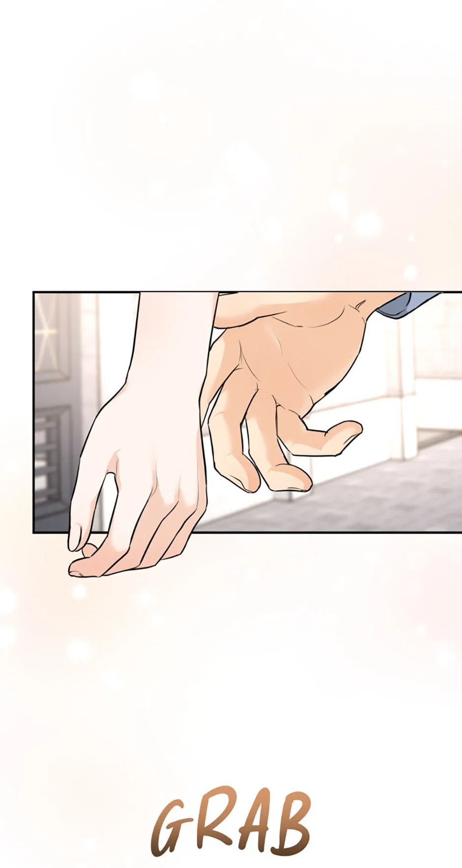 Marriage Situation Chapter 3 – Page 65