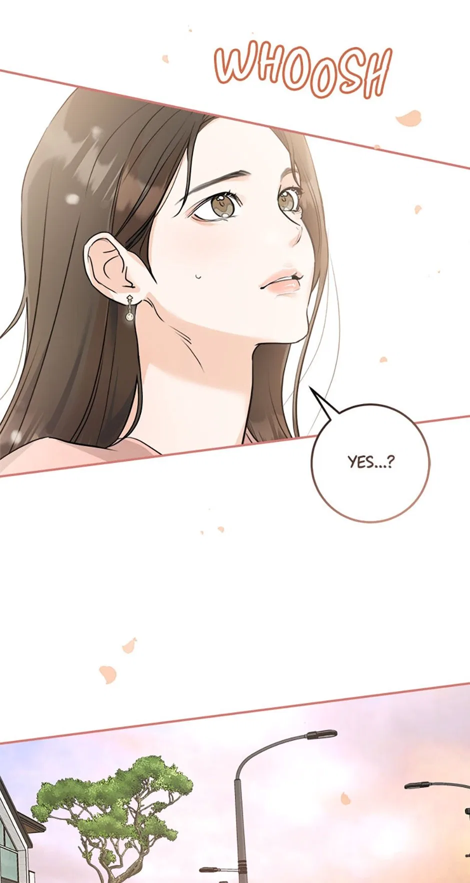 Marriage Situation Chapter 3 – Page 67