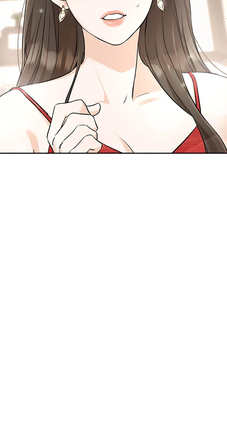Marriage Situation Chapter 2 – Page 4