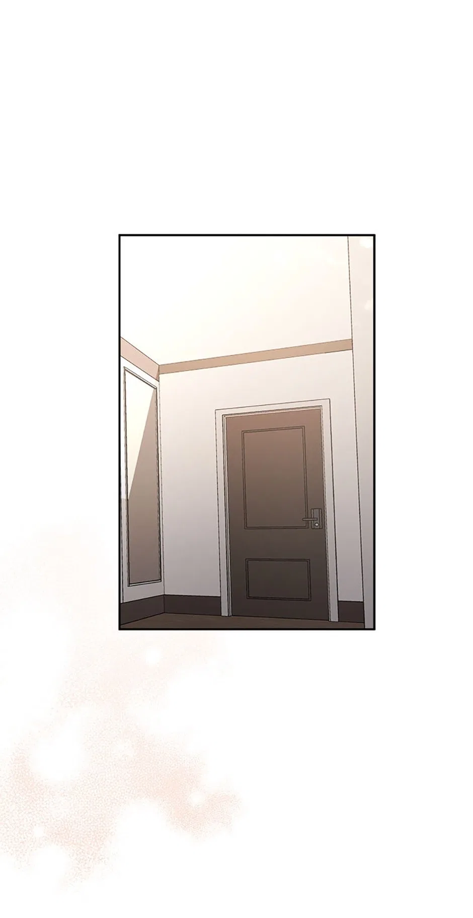 Marriage Situation Chapter 2 – Page 6