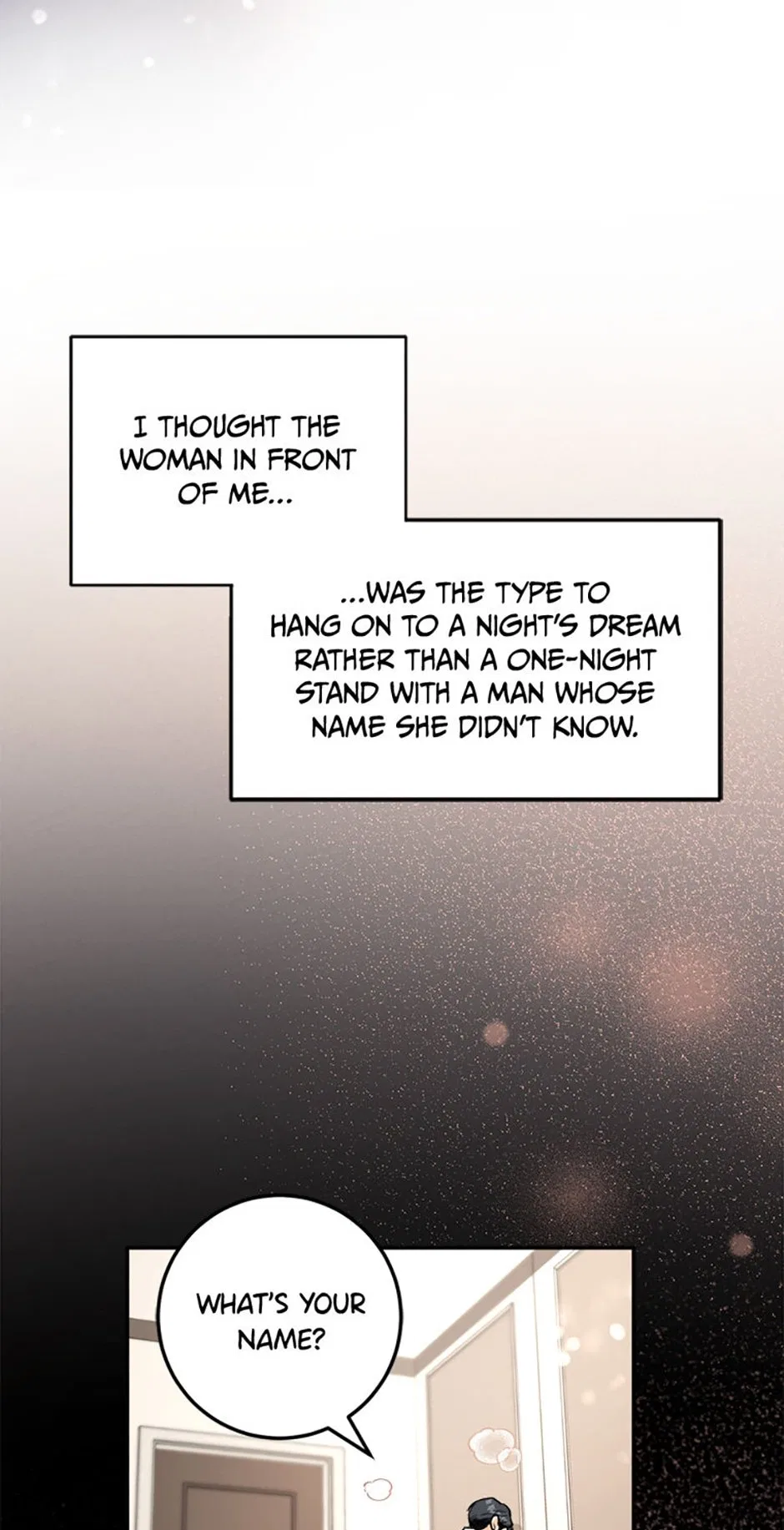 Marriage Situation Chapter 2 – Page 14