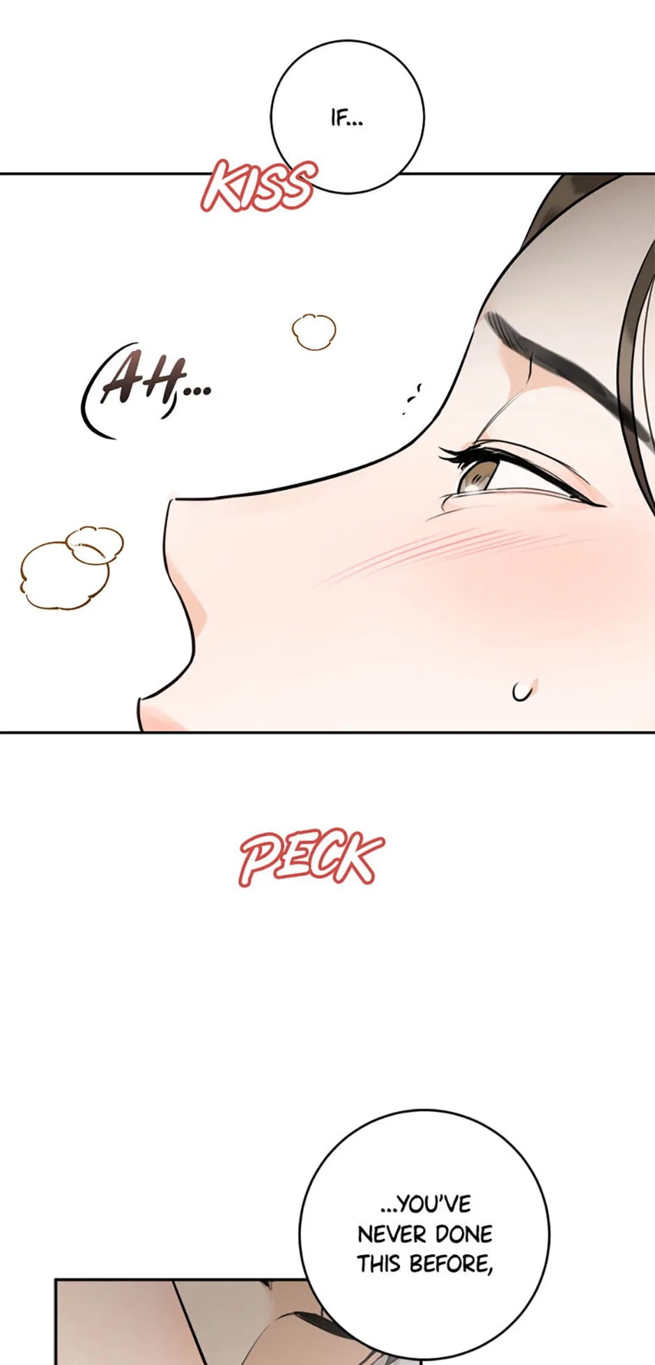 Marriage Situation Chapter 2 – Page 24