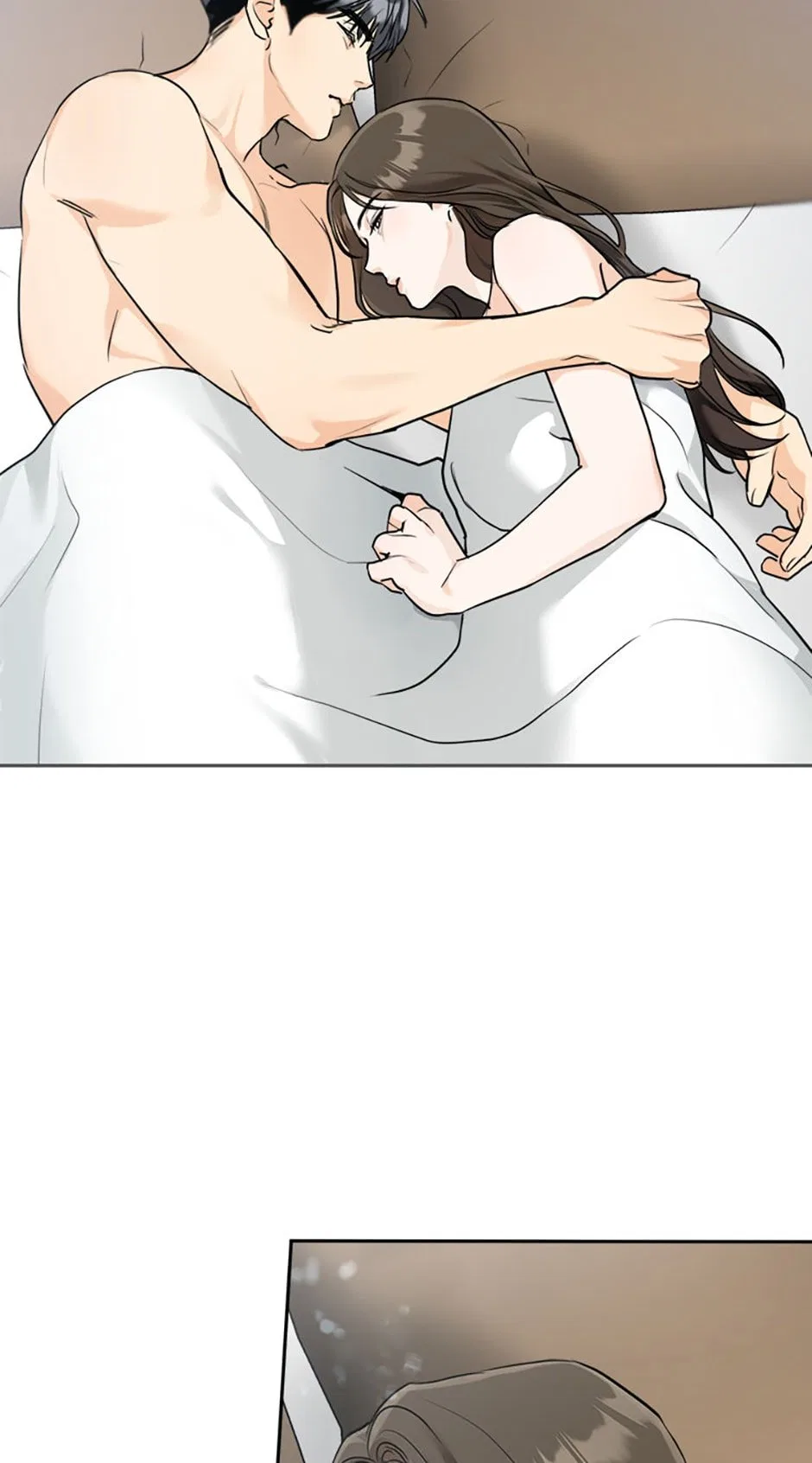 Marriage Situation Chapter 2 – Page 30