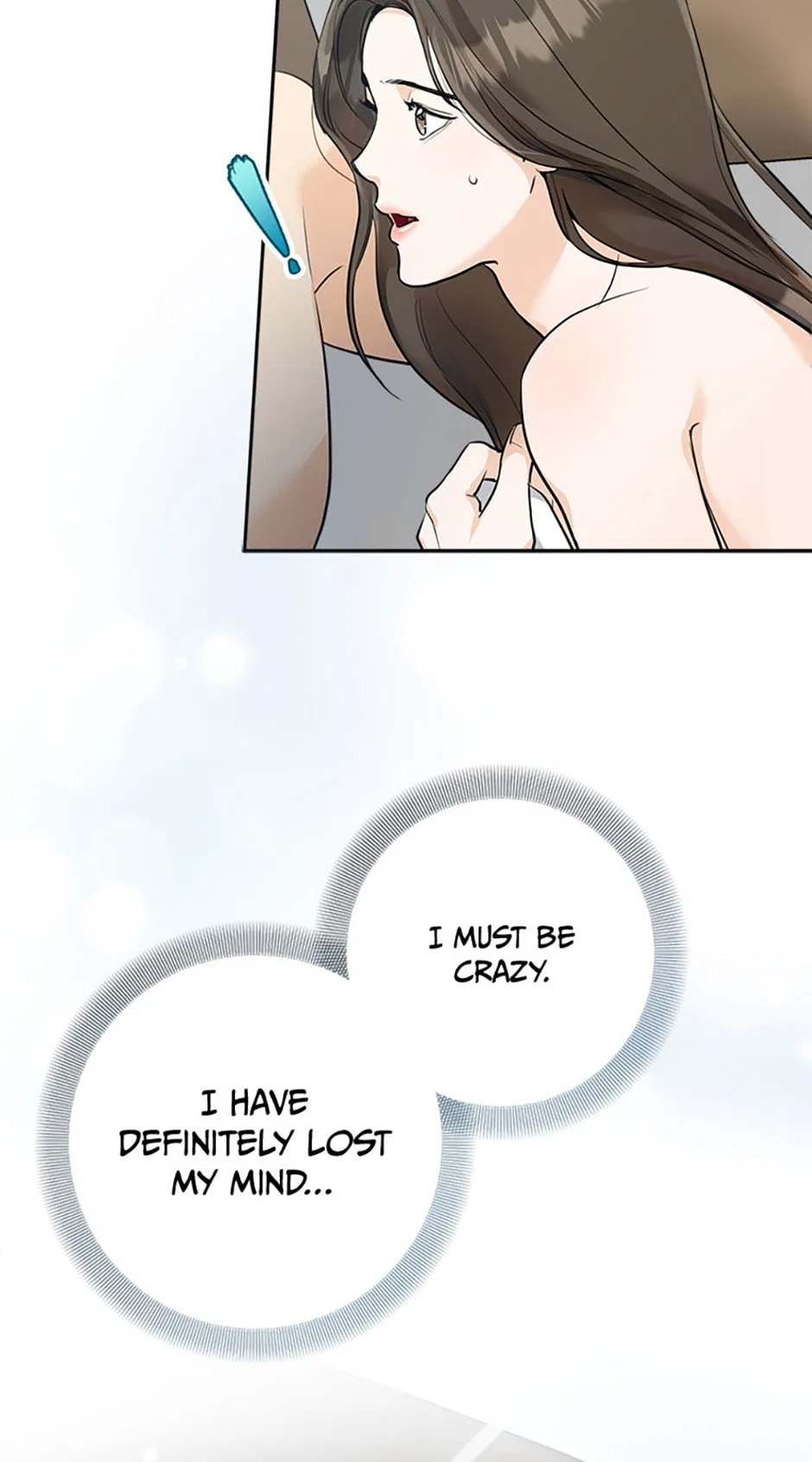 Marriage Situation Chapter 2 – Page 31