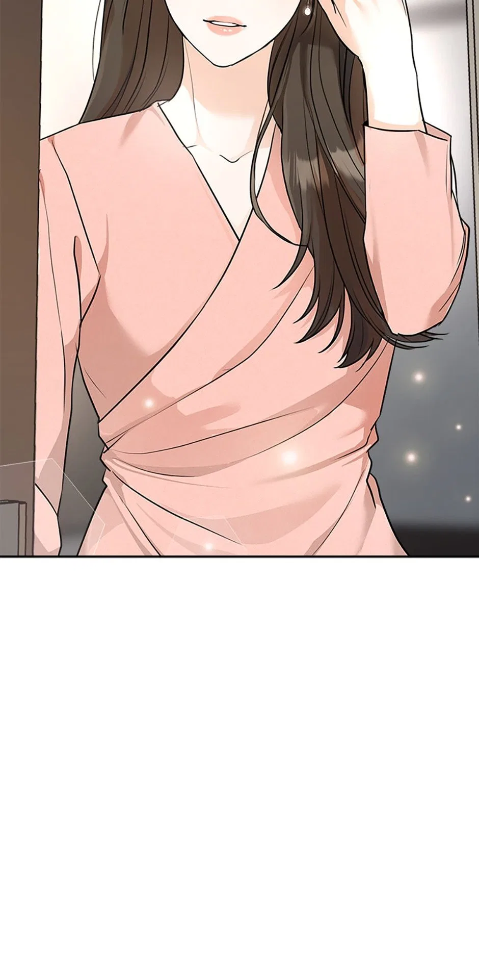 Marriage Situation Chapter 2 – Page 39