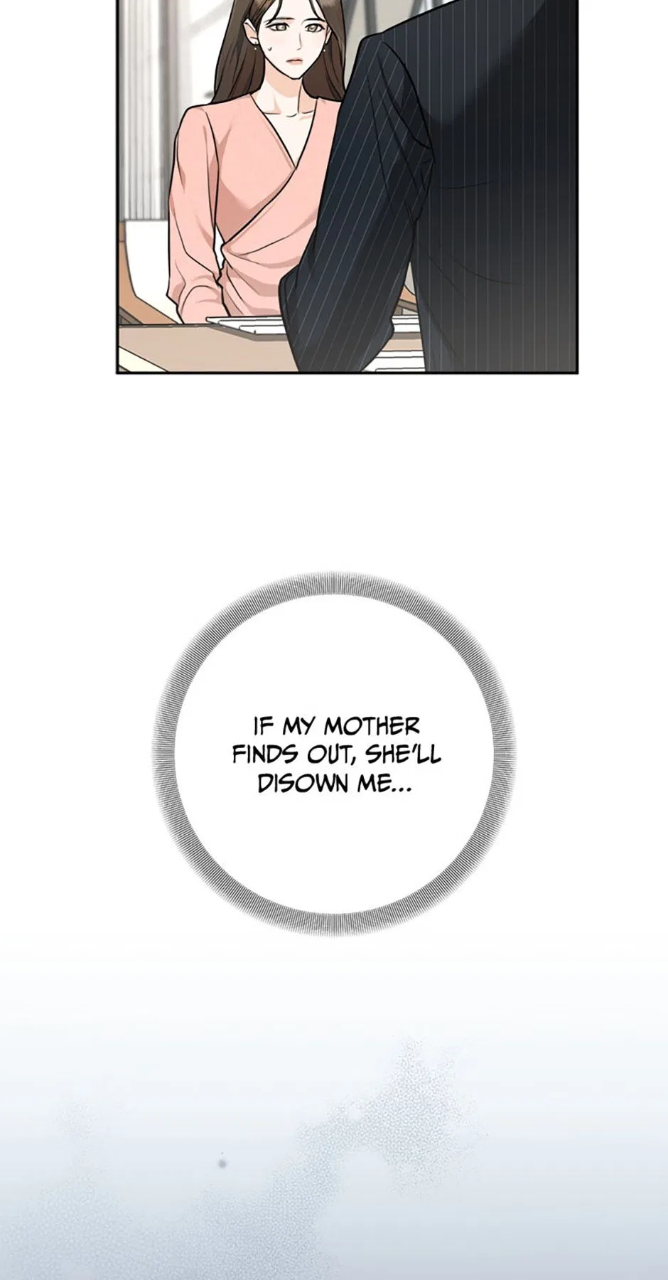 Marriage Situation Chapter 2 – Page 46