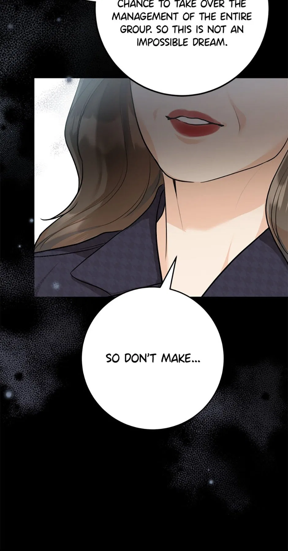 Marriage Situation Chapter 2 – Page 48