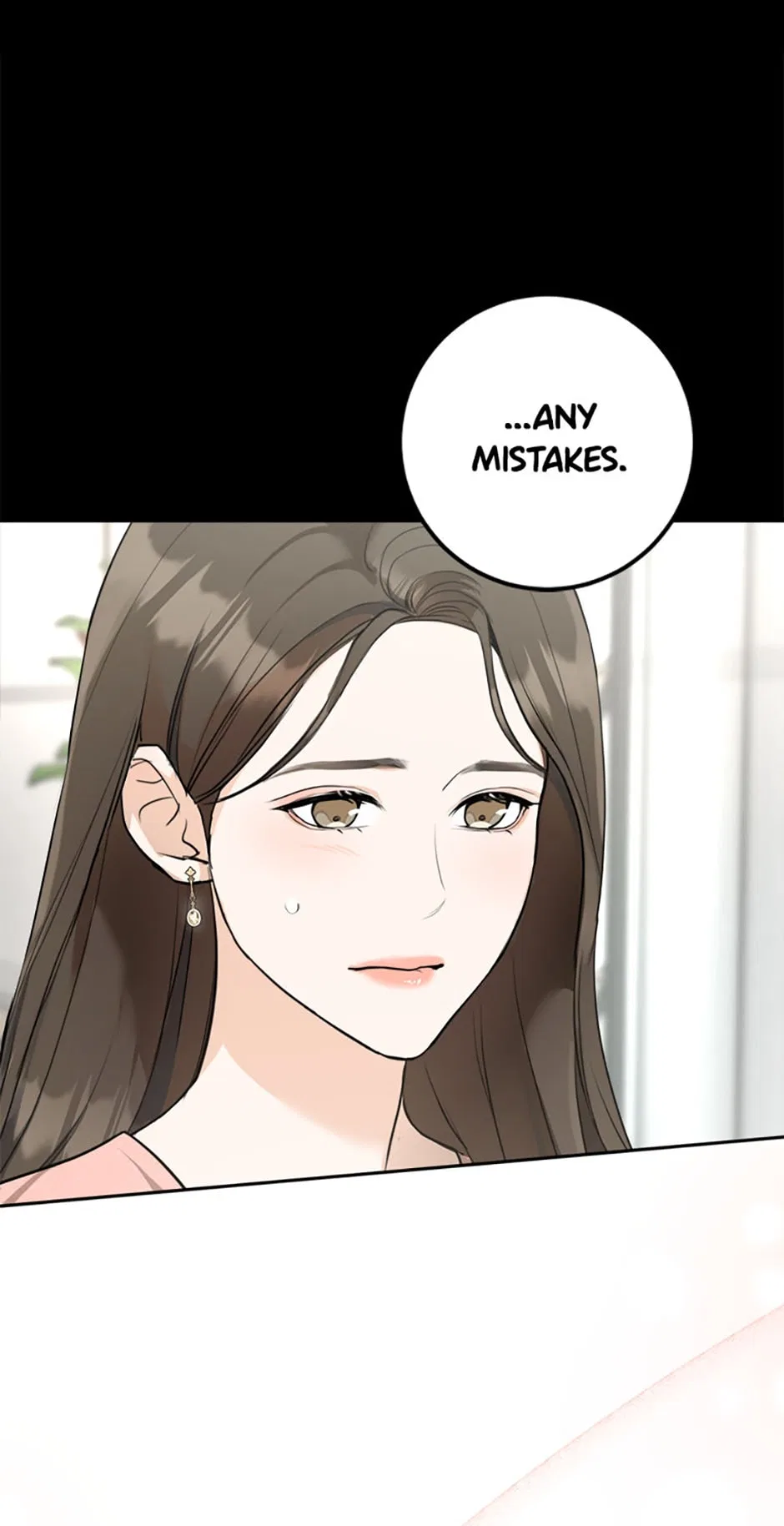 Marriage Situation Chapter 2 – Page 49