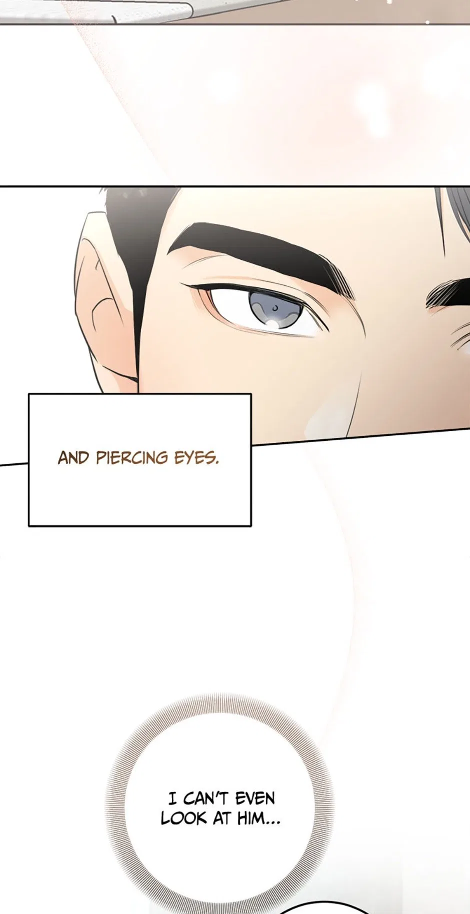 Marriage Situation Chapter 2 – Page 51