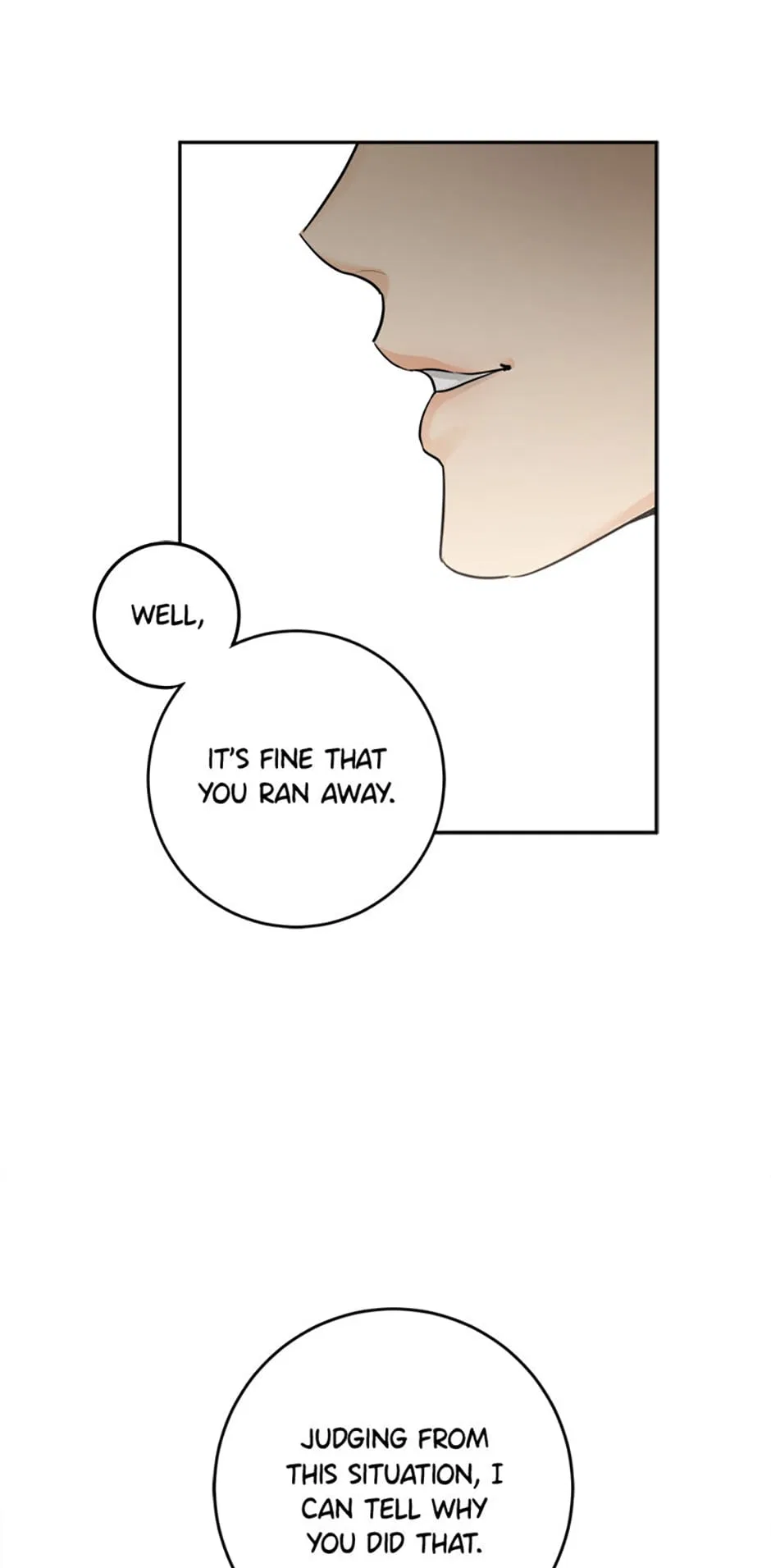 Marriage Situation Chapter 2 – Page 56
