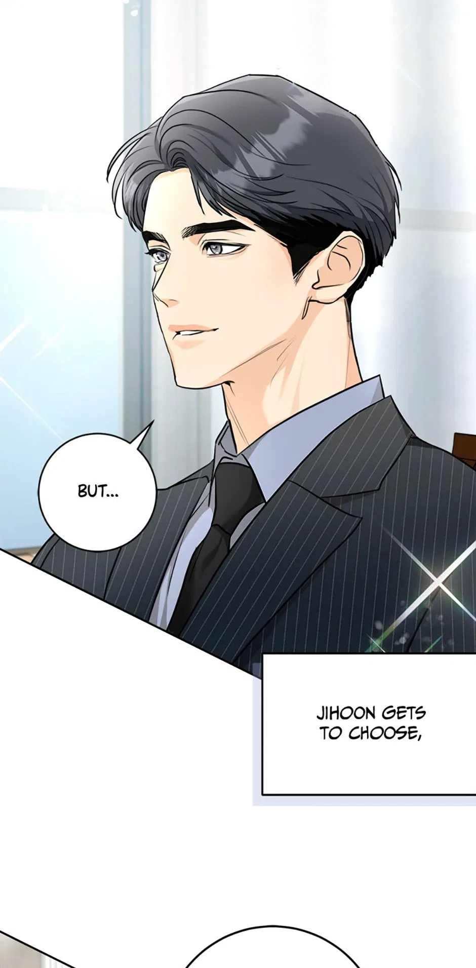 Marriage Situation Chapter 2 – Page 58