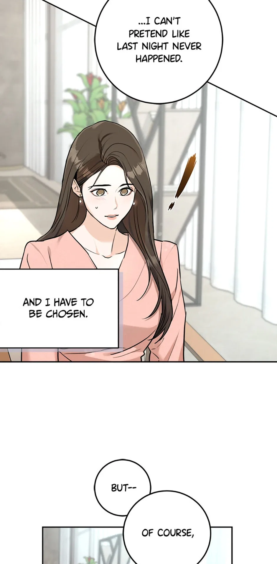 Marriage Situation Chapter 2 – Page 59