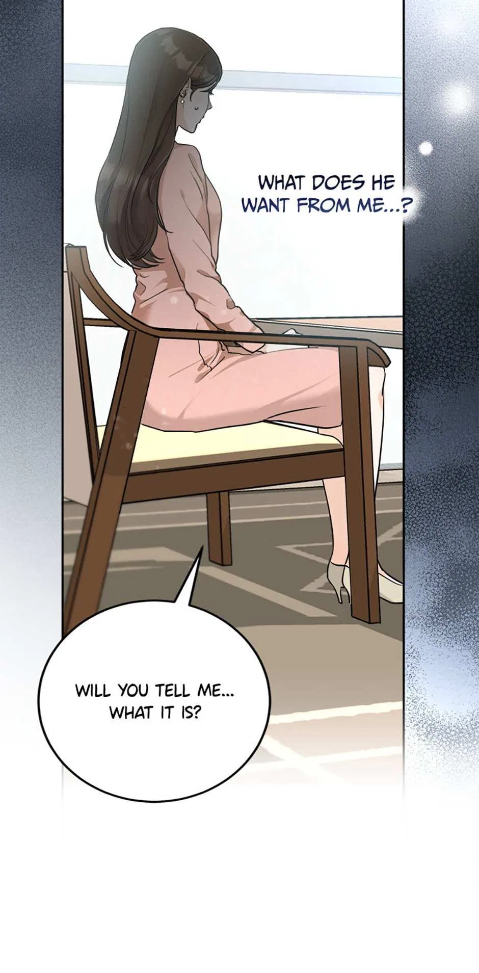 Marriage Situation Chapter 2 – Page 62