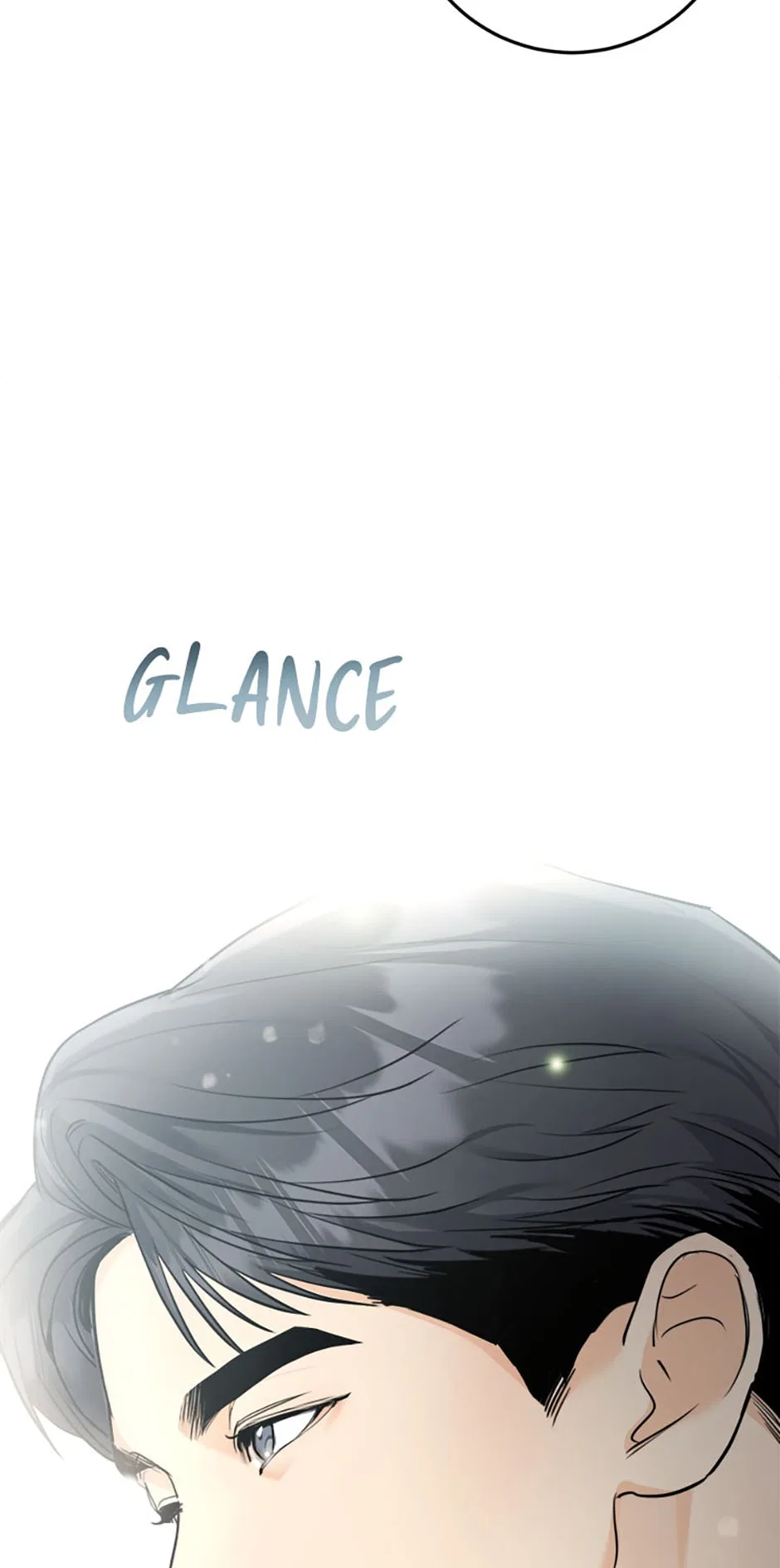 Marriage Situation Chapter 2 – Page 64