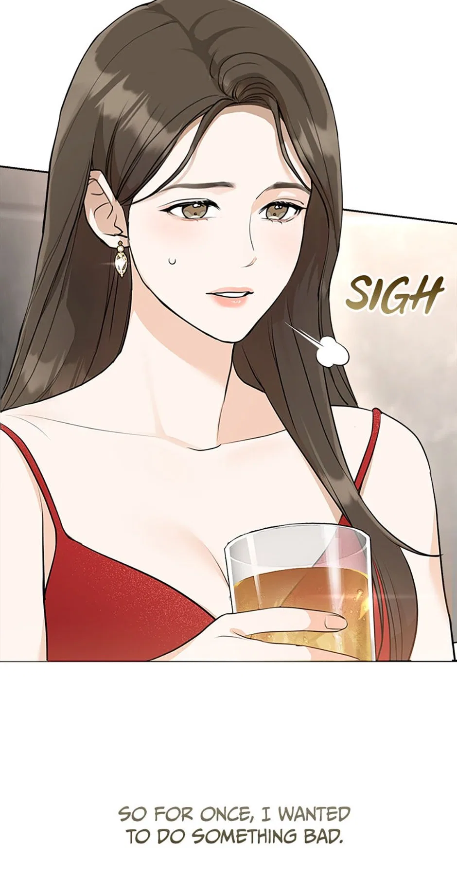 Marriage Situation Chapter 1 – Page 6
