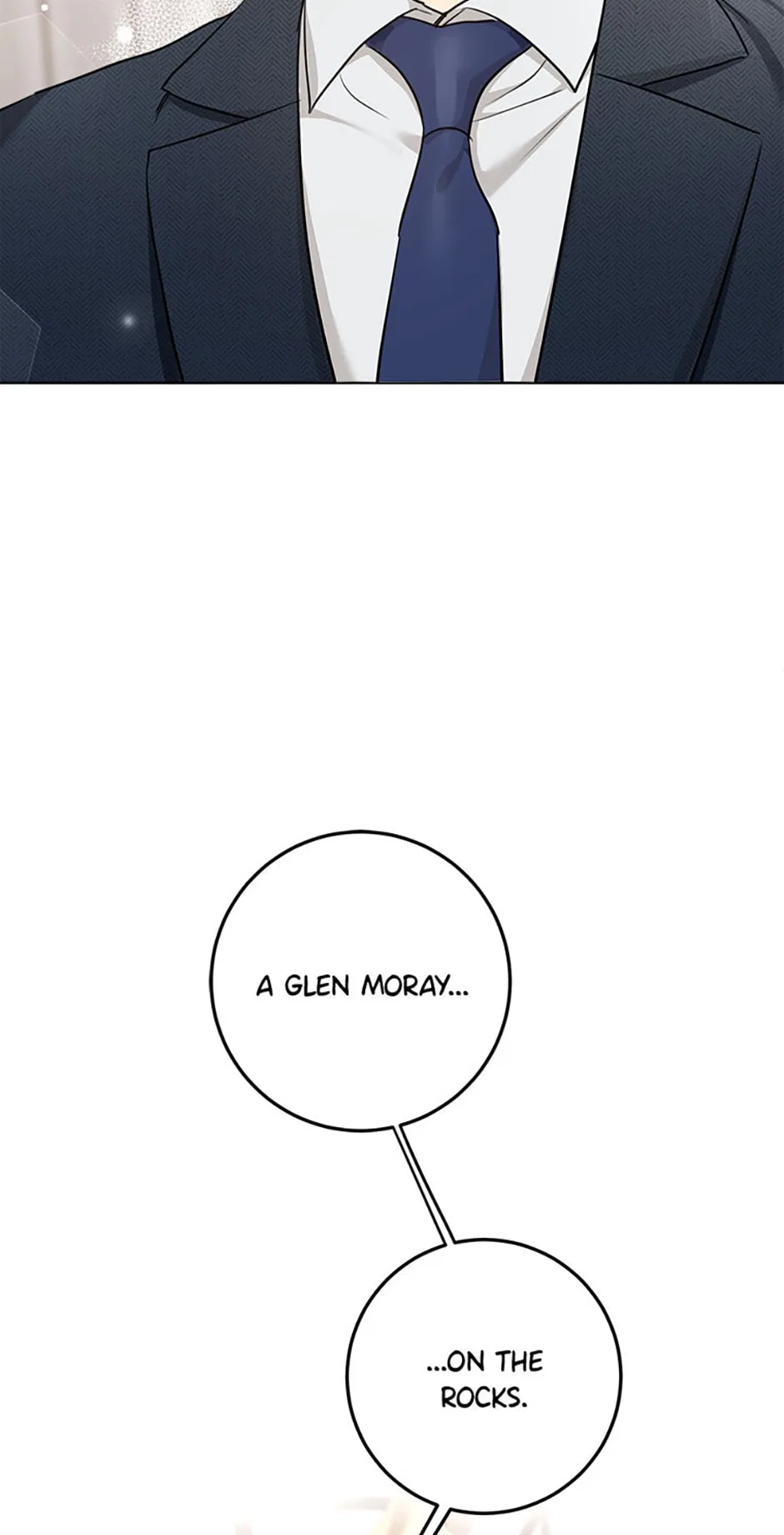 Marriage Situation Chapter 1 – Page 11